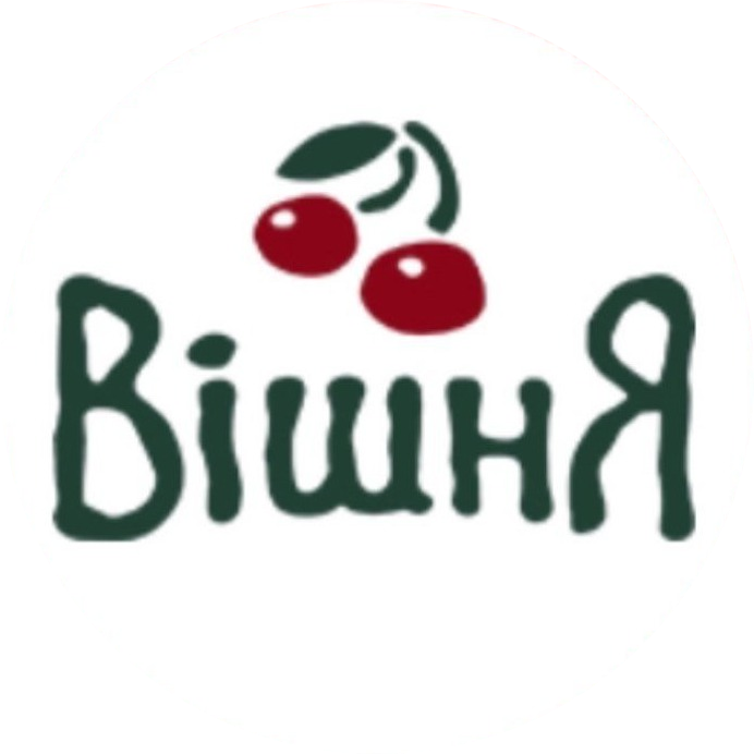 Проживание в люкс бунгало для двоих от 70 р/сутки в усадьбе "Вишня"